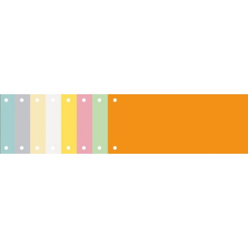 divisori orizzontali2