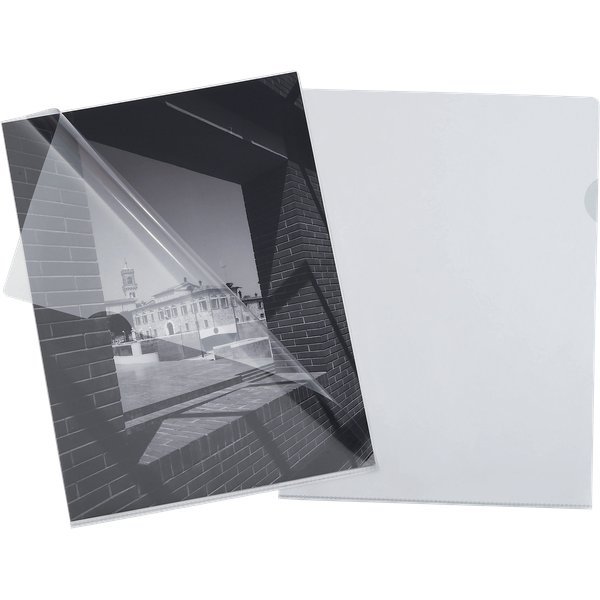 buste a L l'originale