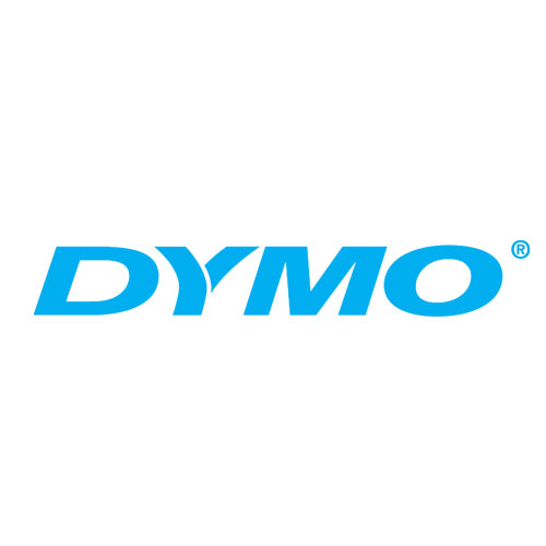 Alimentatore HQRP 9V 2A Per DYMO LabelManager 400, 450, 500 &ndash; Nuovo, Adattatore CA