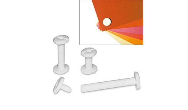 viti sepolte plastica