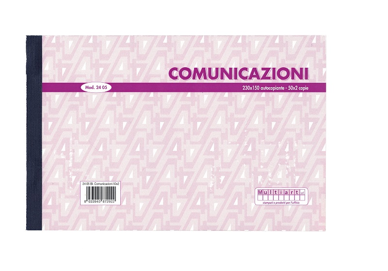 Comunicazioni 2405_1