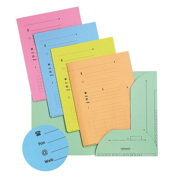 cartelline 2 alette elba