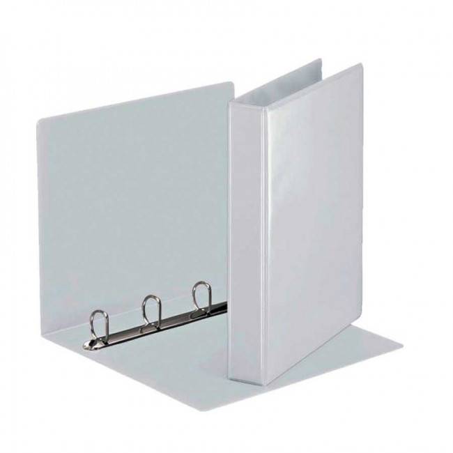 raccoglitori 4 anelli personalizzabili