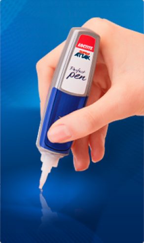 adesivo universale perfect pen1