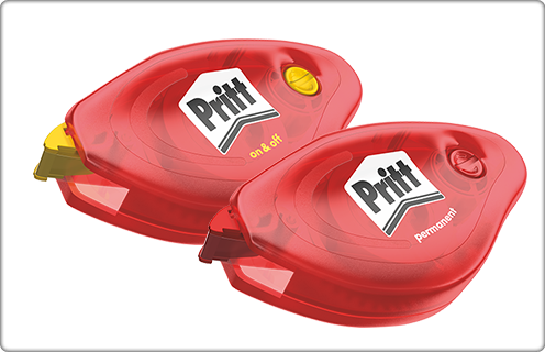 colla roller compact