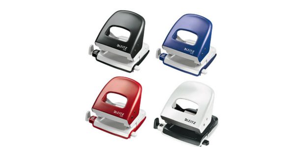 perforatore 5008 standard