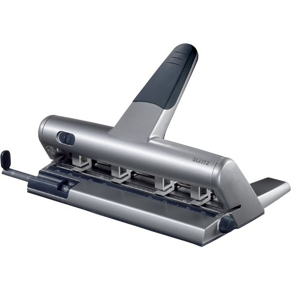 perforatore 5114 akto