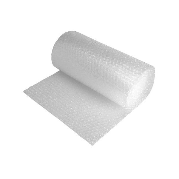 protezione a bolle d' aria 100x100