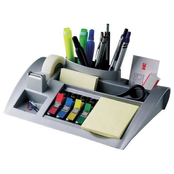 set da scrivania c50