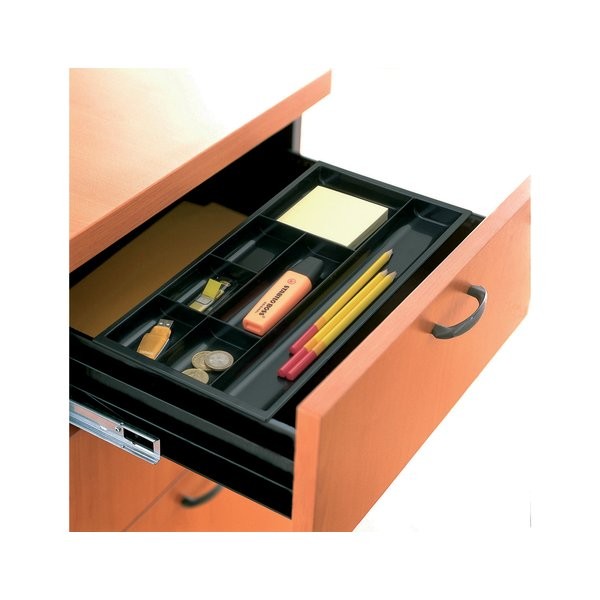 vaschetta portacancelleria