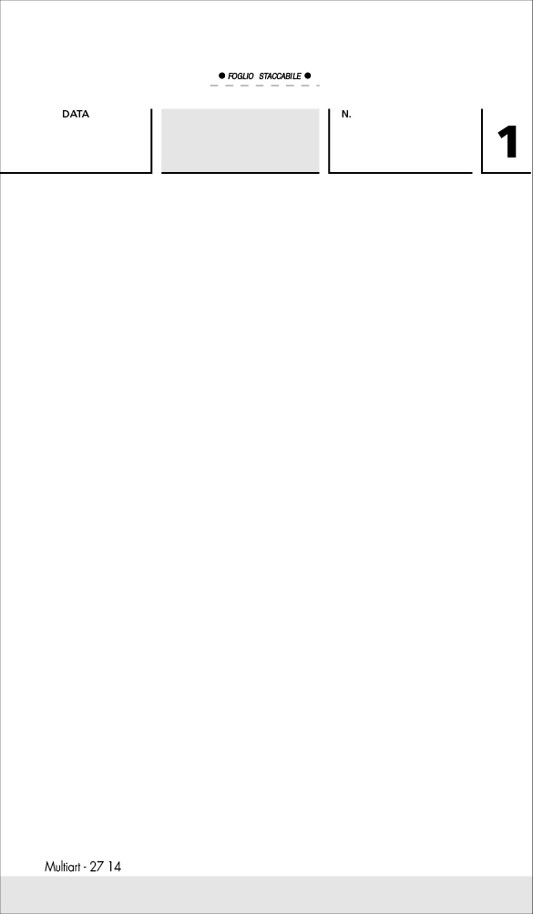 2714