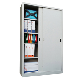 Armadio Kub8 alto SA120