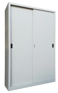 Armadio Kub8 SA120