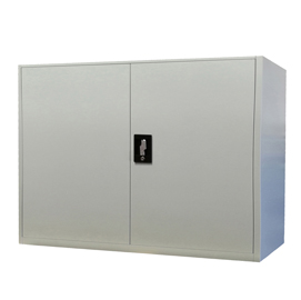 Armadio Kub8 Basso BB100G