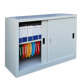 Armadio Kub8 Basso SB120