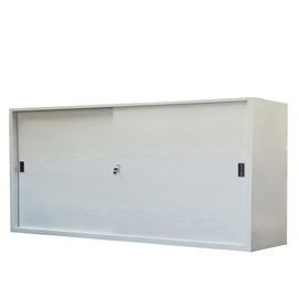 Armadio Kub8 Basso SB150