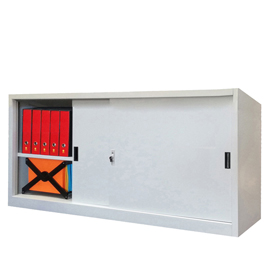 Armadio Kub8 Basso SB180