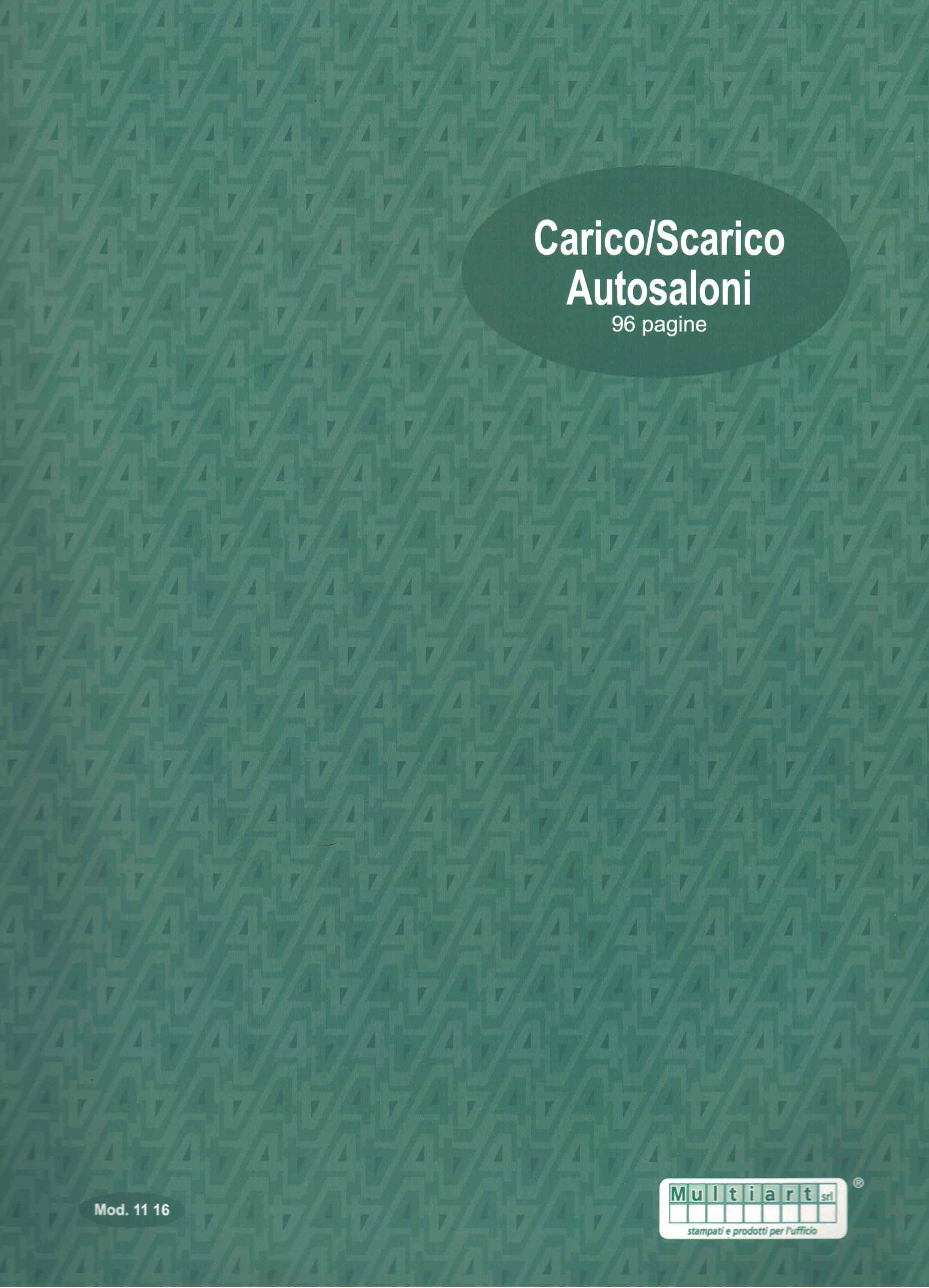 Carico scarico autosaloni_1116