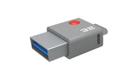 Duo usb-c 3.0 32