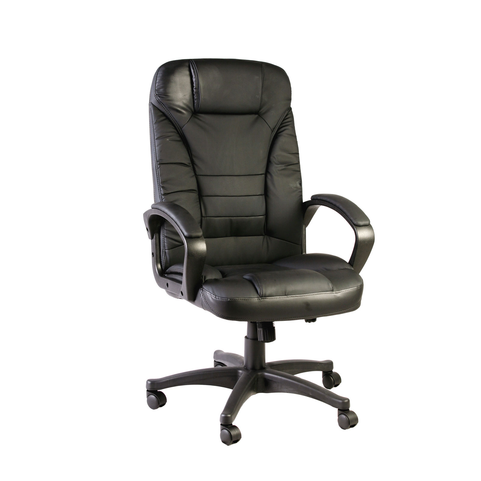 Poltrona direzionale HC5842