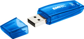 Memoria usb 2.0 C410 32