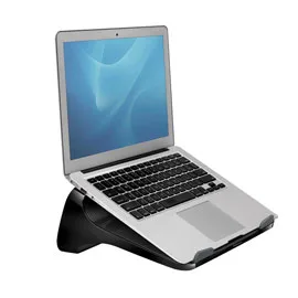 Supporto notebook I-Spire Fellowes