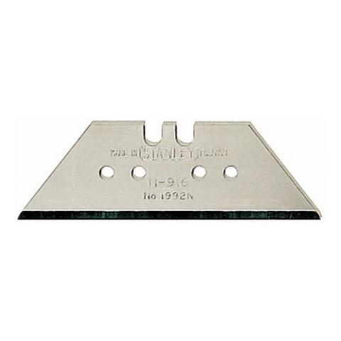 lame di ricambio a trapezio 916b