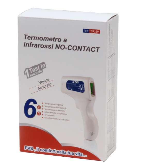 termometro a infrarossi 3