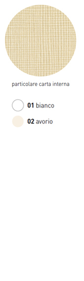 carta lino calligraphy colori