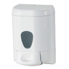 dispenser sapone prestige