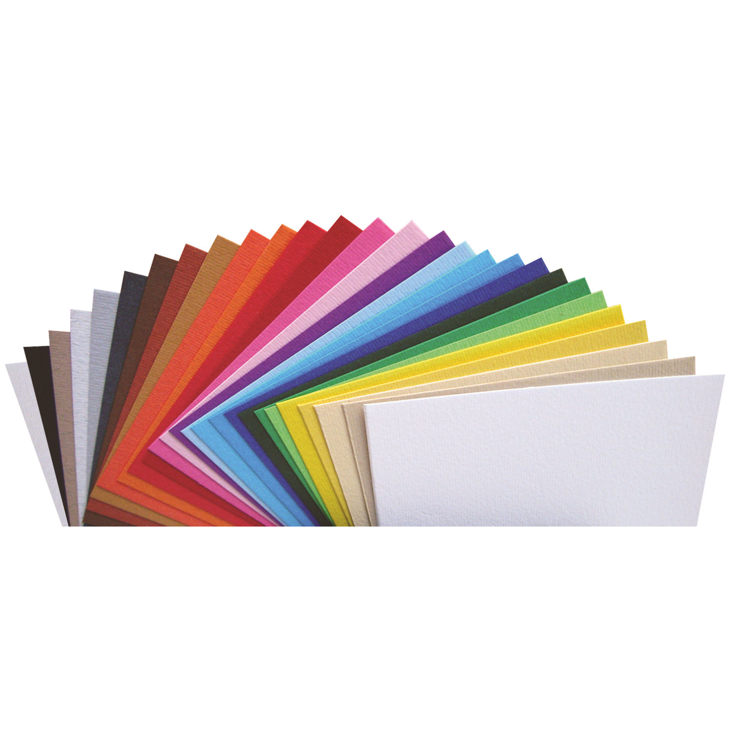 Cartoncino cartacrea Fabriano