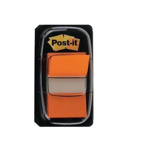 INDEX 680 ARANCIO