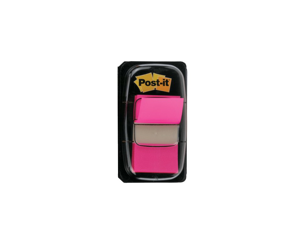 INDEX 680 ROSA VIVACE