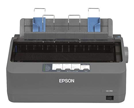 epson lx350