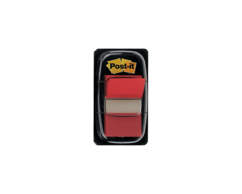 index 680 rosso