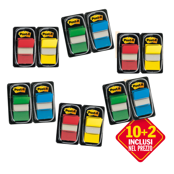 index 680 value pack 10+2
