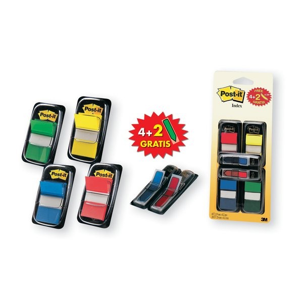 index 680 value pack 4+2