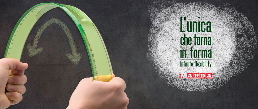 linea elastika