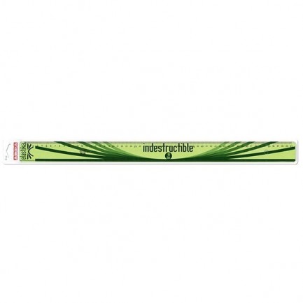 riga linea elastika