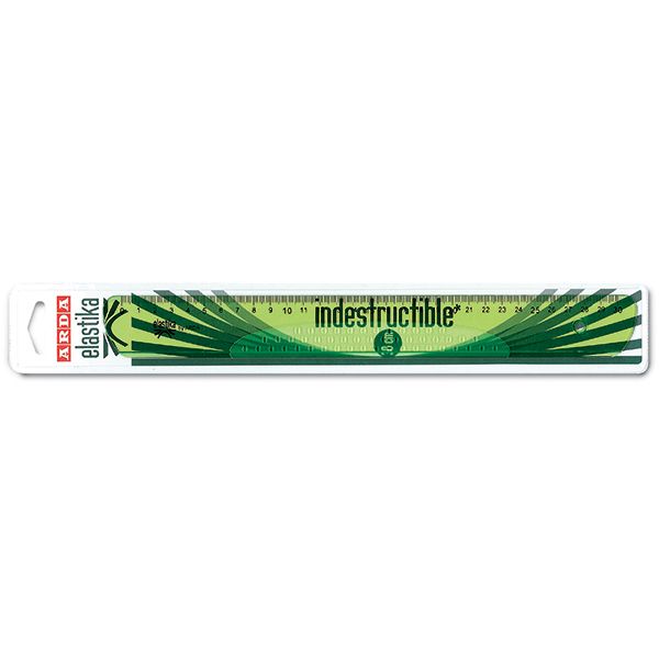 riga linea elastika2