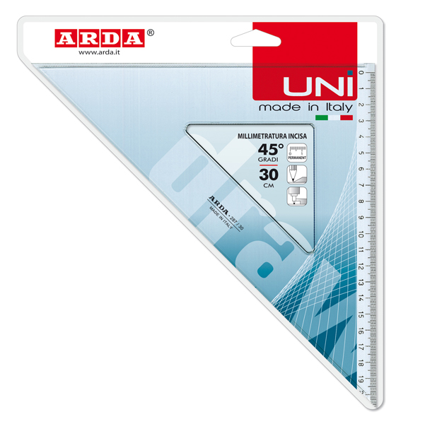 squadre linea uni