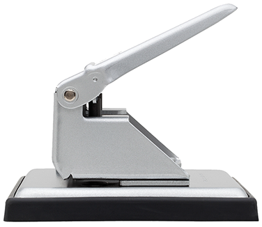 Perforatore Zenith 2 fori 788_2