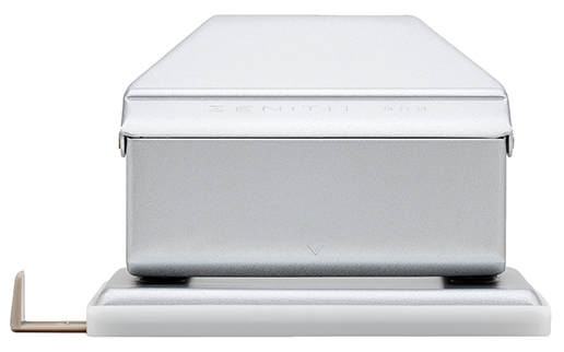 Perforatore Zenith 2 fori 888