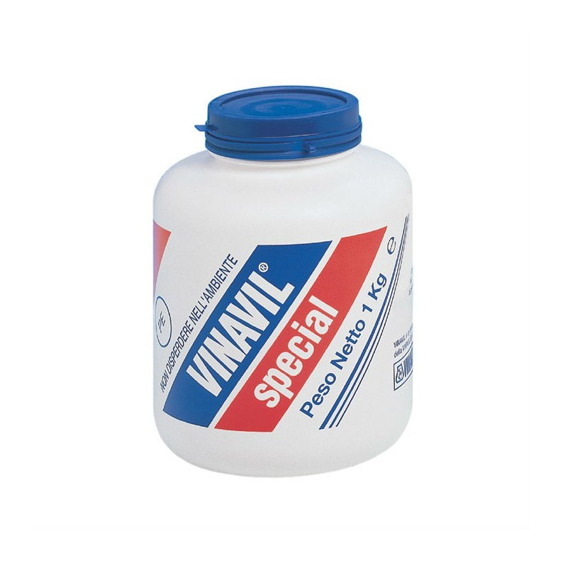 colla vinavil special