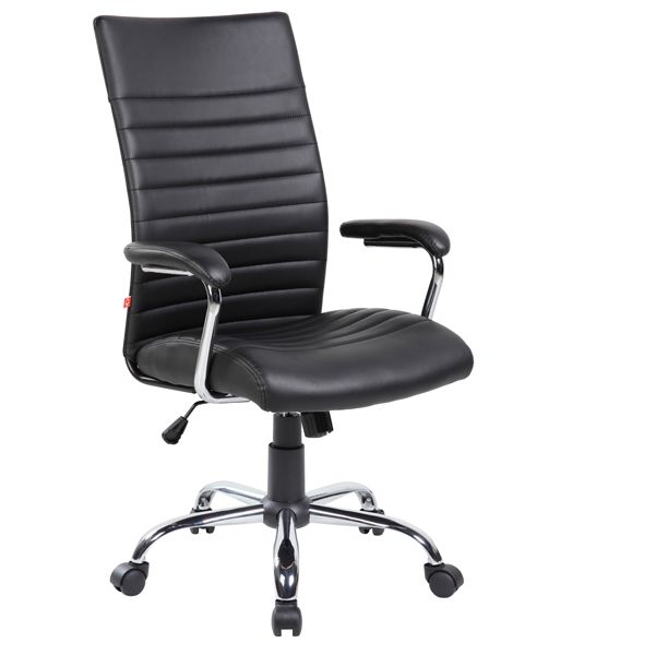 poltrona san francisco - H