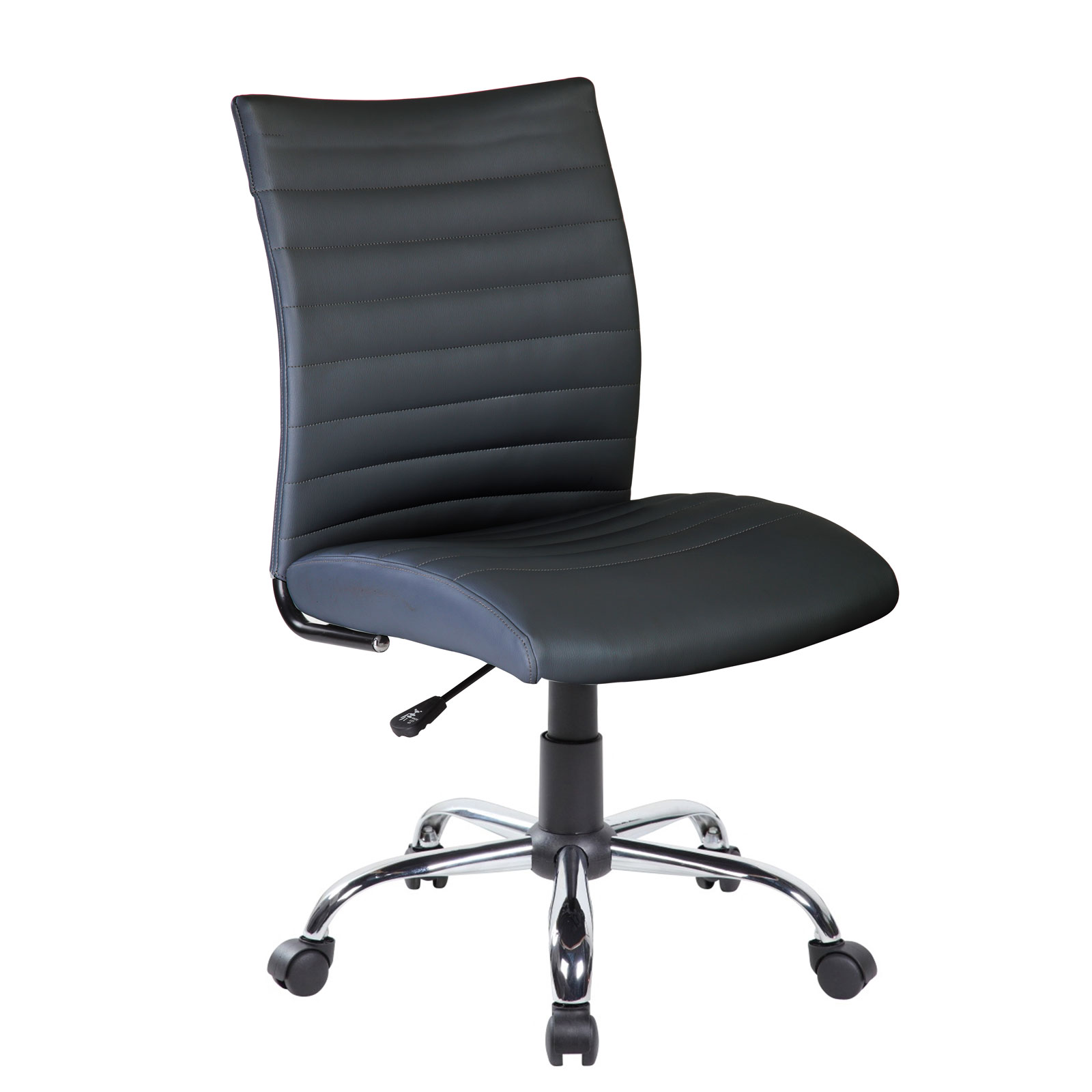 poltrona san francisco - S