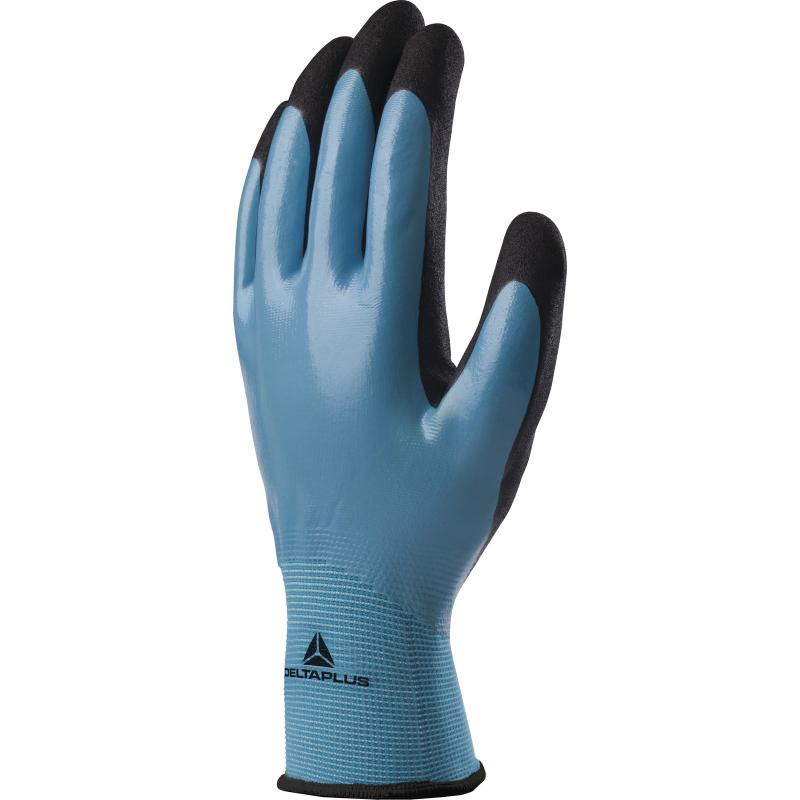 Guanti Wet&Dry