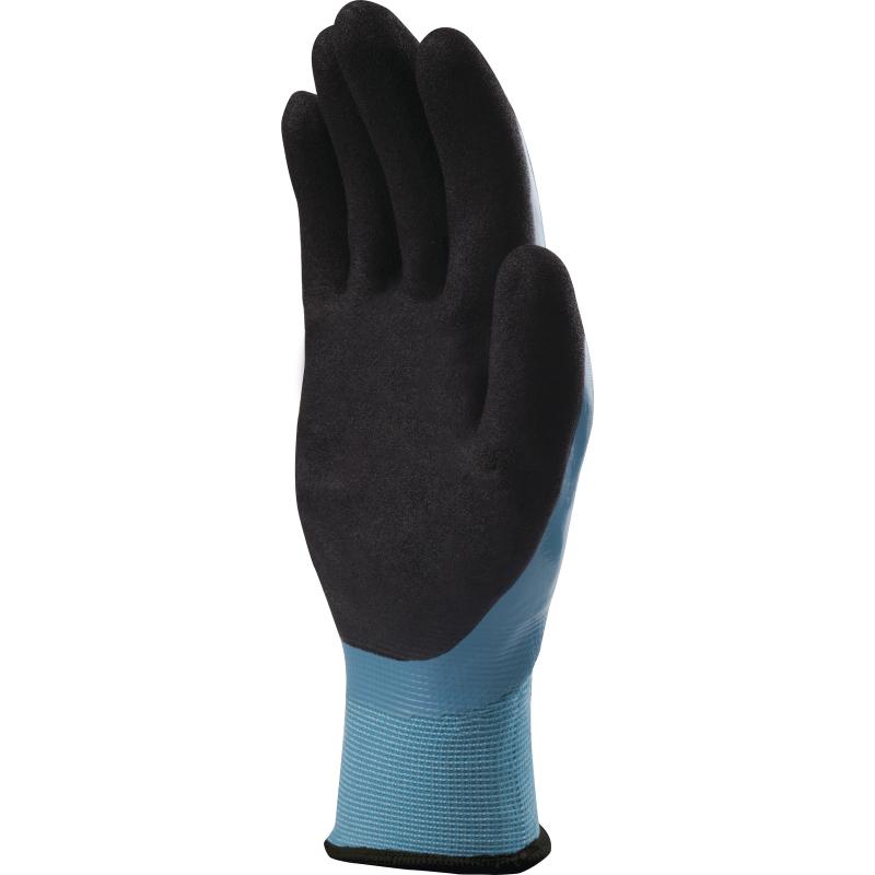 Guanti Wet&Dry2