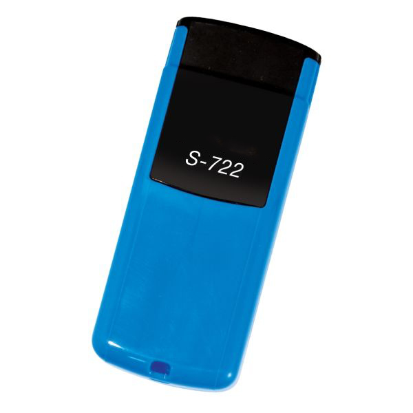 S722