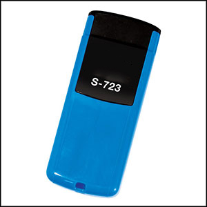 S723